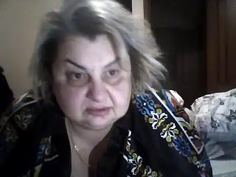 AngelSky4533 online show from January 24, 9:58 pm