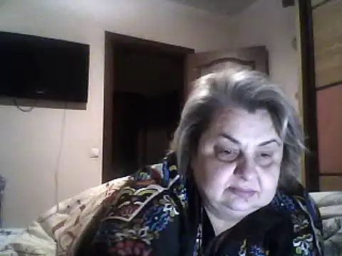 AngelSky4533 online show from January 25, 4:46 pm