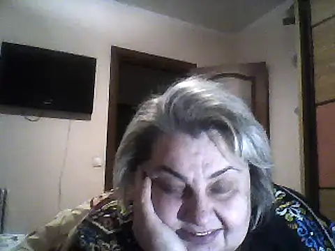 AngelSky4533 online show from January 25, 8:31 pm