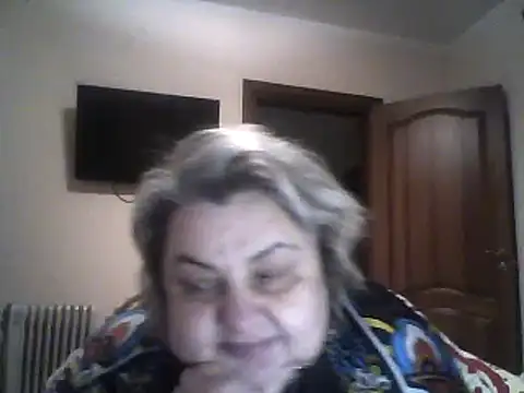 AngelSky4533 online show from January 27, 10:27 am