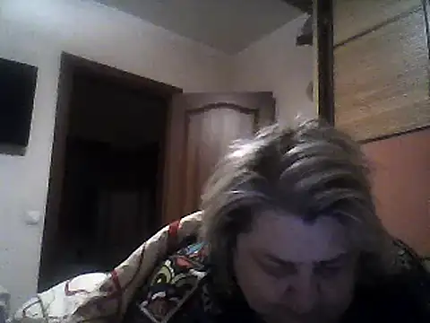 AngelSky4533 online show from January 27, 8:07 pm