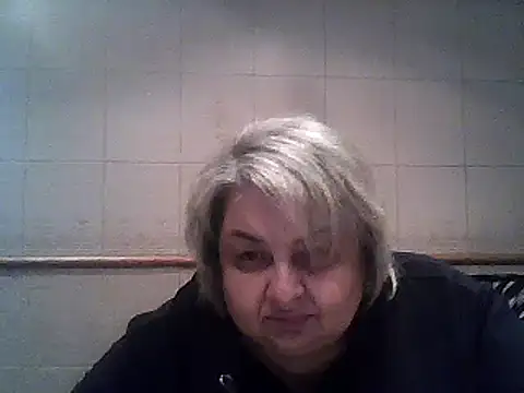 AngelSky4533 online show from January 28, 4:41 pm