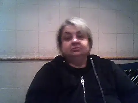 AngelSky4533 online show from January 28, 7:42 pm