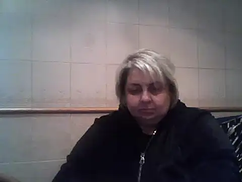 AngelSky4533 online show from January 28, 10:56 pm