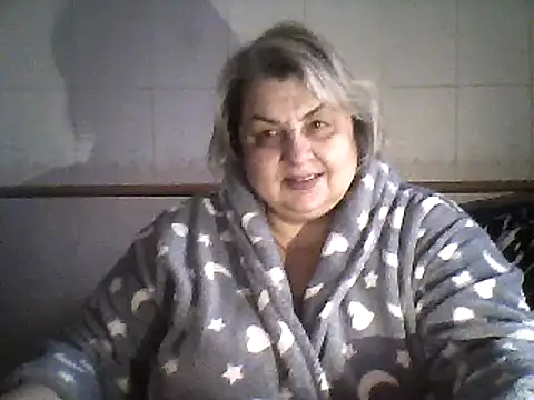 AngelSky4533 online show from January 29, 1:07 pm