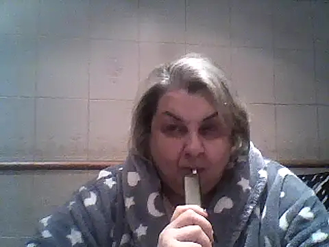 AngelSky4533 online show from January 29, 4:08 pm