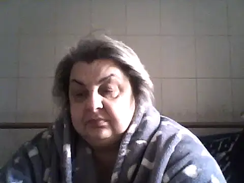 AngelSky4533 online show from January 31, 10:20 am