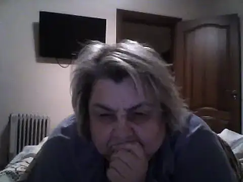 AngelSky4533 online show from January 31, 6:03 pm