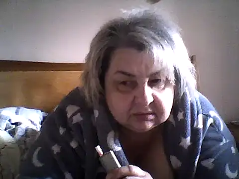 AngelSky4533 online show from February 1, 12:26 pm