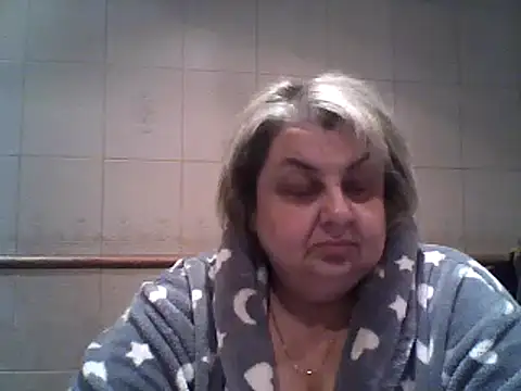 AngelSky4533 online show from February 1, 3:28 pm