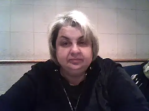 AngelSky4533 online show from February 3, 4:52 pm