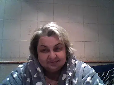 AngelSky4533 online show from February 4, 7:22 pm
