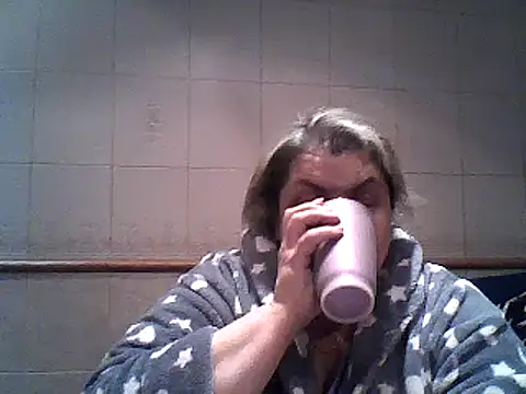 AngelSky4533 online show from February 4, 10:24 pm