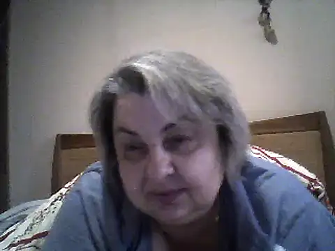 AngelSky4533 online show from February 5, 11:34 am