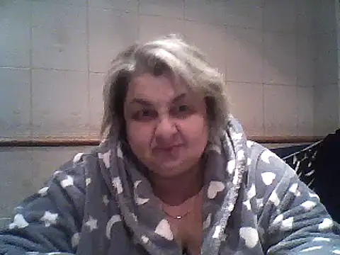 AngelSky4533 online show from February 5, 9:29 pm