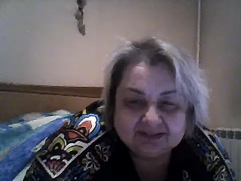 AngelSky4533 online show from February 8, 11:01 am