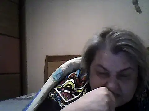 AngelSky4533 online show from February 8, 4:04 pm
