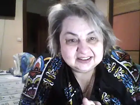 AngelSky4533 online show from February 9, 11:47 am