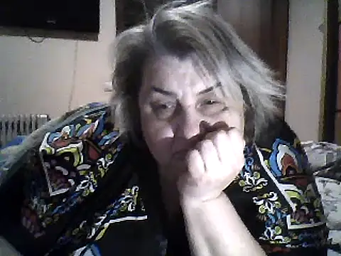 AngelSky4533 online show from February 9, 9:28 pm