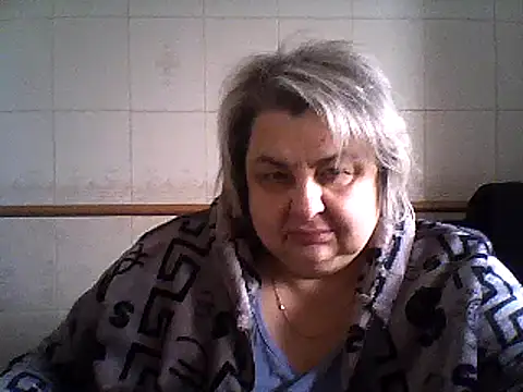 AngelSky4533 online show from February 12, 12:22 pm