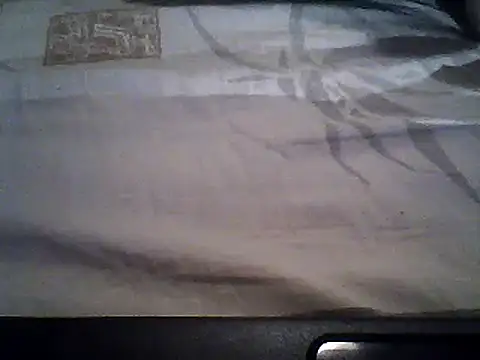 AngelSky4533 online show from February 12, 4:33 pm