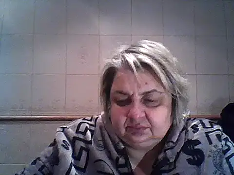 AngelSky4533 online show from February 12, 10:37 pm