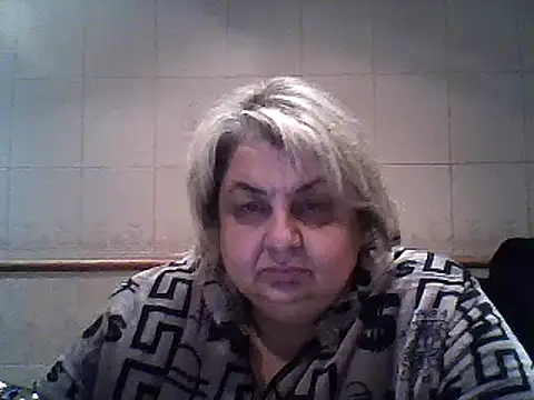 AngelSky4533 online show from February 13, 6:48 pm