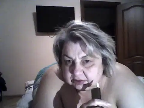 AngelSky4533 online show from February 14, 4:52 pm