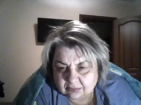 AngelSky4533 online show from February 15, 9:04 pm
