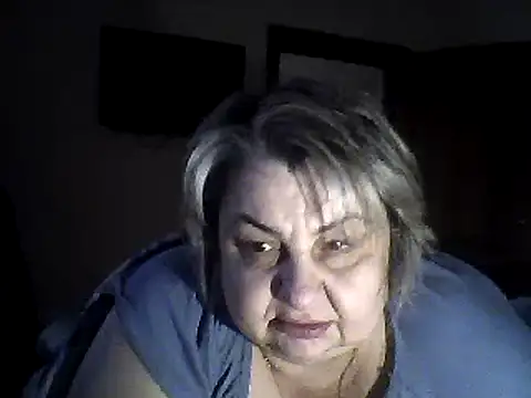 AngelSky4533 online show from February 16, 1:16 pm