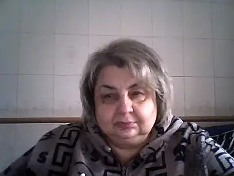 AngelSky4533 online show from February 21, 11:55 am