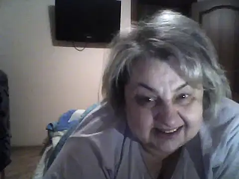 AngelSky4533 online show from February 21, 10:04 pm