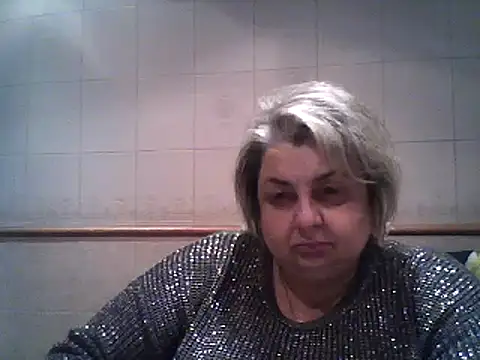 AngelSky4533 online show from February 22, 5:13 pm