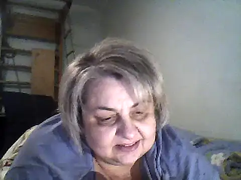 AngelSky4533 online show from February 23, 10:09 pm