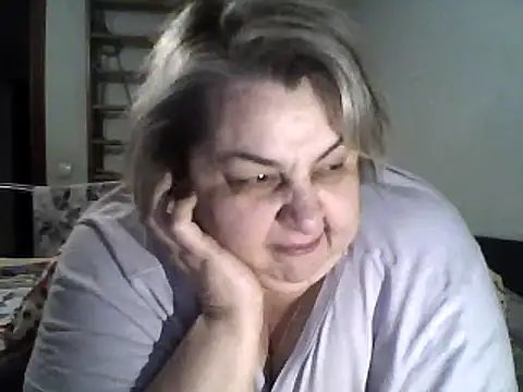 AngelSky4533 online show from February 24, 9:31 pm