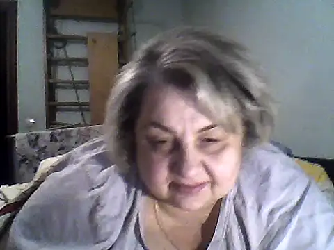 AngelSky4533 online show from February 26, 6:43 pm