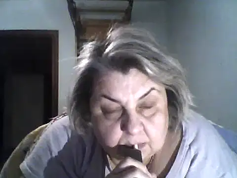 AngelSky4533 online show from February 27, 8:42 pm