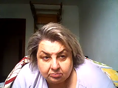 AngelSky4533 online show from February 28, 1:25 pm