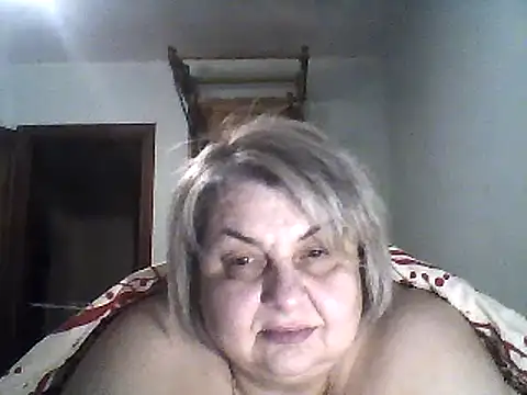 AngelSky4533 online show from February 28, 7:46 pm