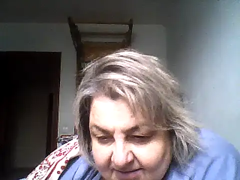 AngelSky4533 online show from March 1, 11:39 am
