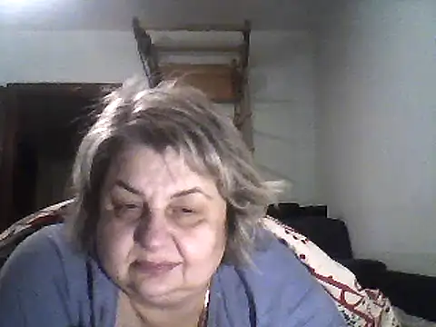 AngelSky4533 online show from March 1, 4:54 pm