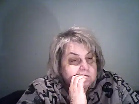AngelSky4533 online show from March 2, 4:42 pm