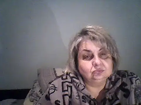 AngelSky4533 online show from March 2, 7:45 pm
