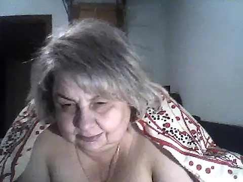 AngelSky4533 online show from March 2, 10:48 pm
