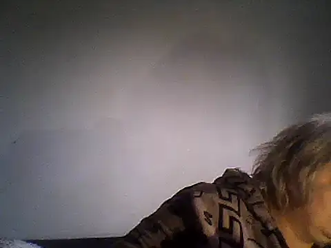 AngelSky4533 online show from March 3, 2:15 pm