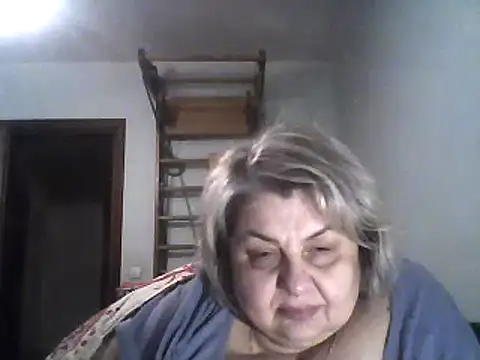AngelSky4533 online show from March 3, 8:00 pm