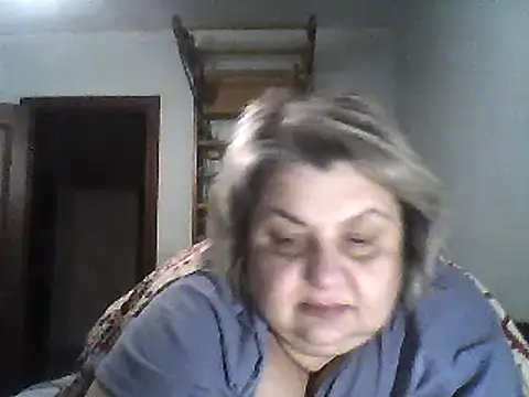 AngelSky4533 online show from March 3, 11:03 pm