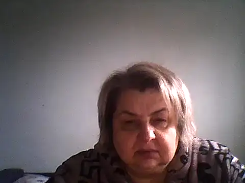 AngelSky4533 online show from March 5, 2:12 pm