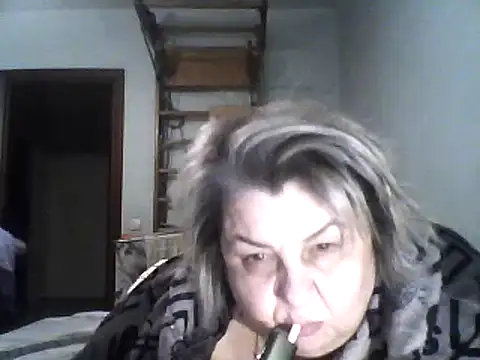 AngelSky4533 online show from March 5, 5:29 pm