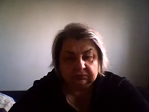 AngelSky4533 online show from March 8, 9:50 am